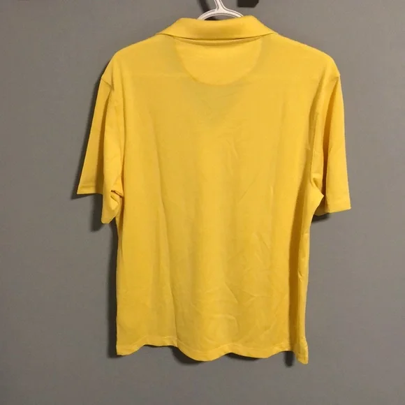 Amazon basic polo - Picture 3 of 3